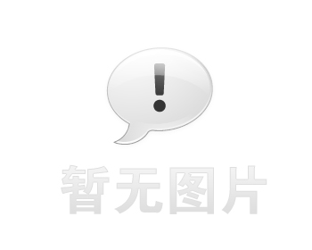 纳溪抗震支架厂家之抗震支架适用设防烈度知识分享，推荐拓固抗震支架厂家